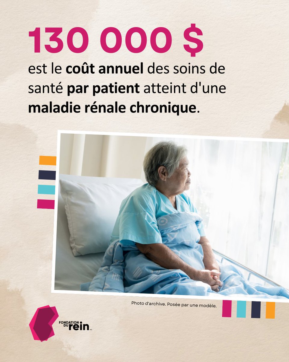 Kidney Foundation tweet media