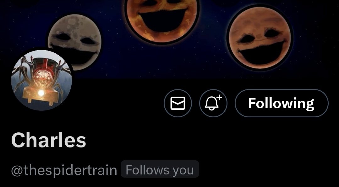 Rowan 💌🎳 tweet media