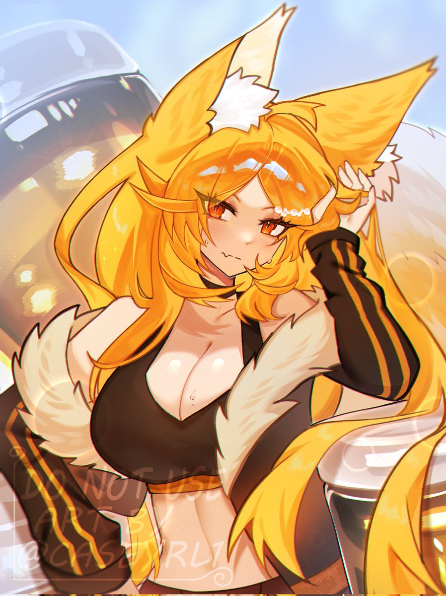 Casey 🦆 tweet media