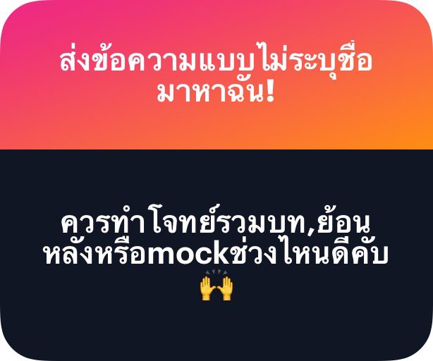 ⊹₊⟡⋆ 𝒫𝑒𝒶𝒸𝒽𝒫𝓁𝑒𝒶𝓈𝑒 tweet media