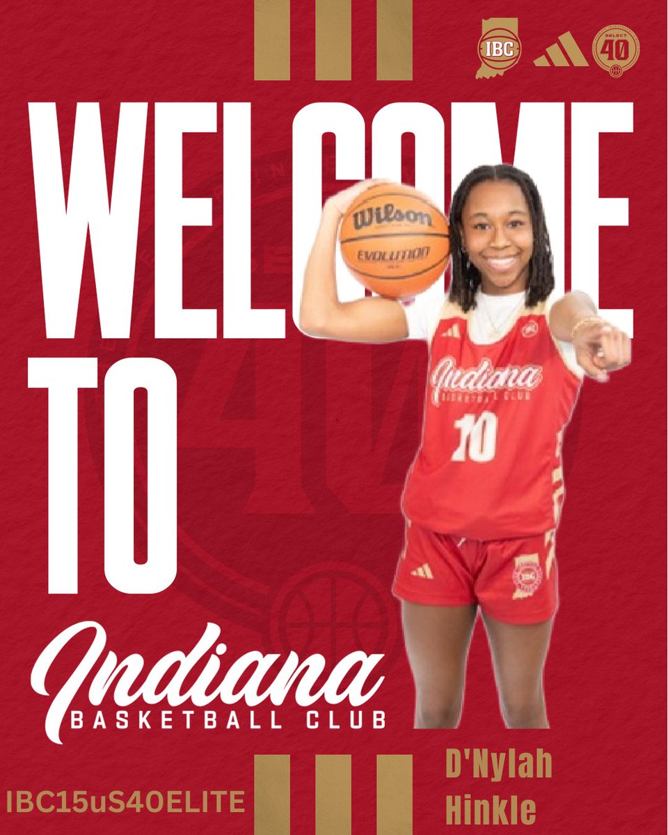 15U S40 Elite tweet media