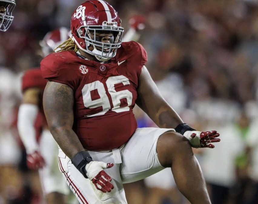 Mark John tweet media