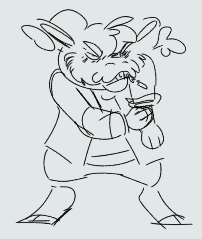 Wormicide 🍉 tweet media