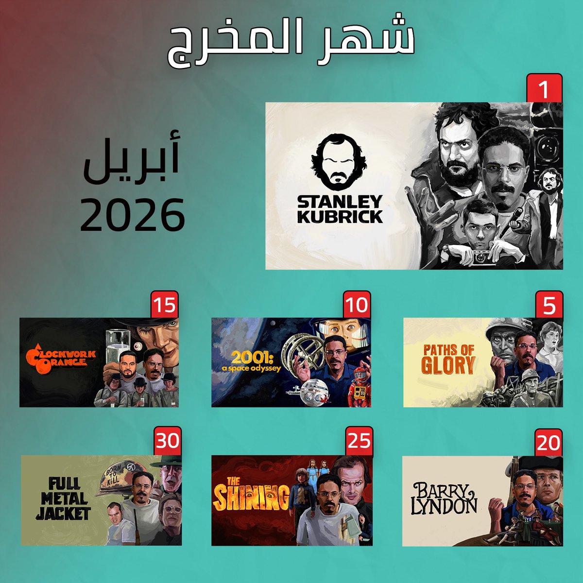 محمد الدوسري tweet media