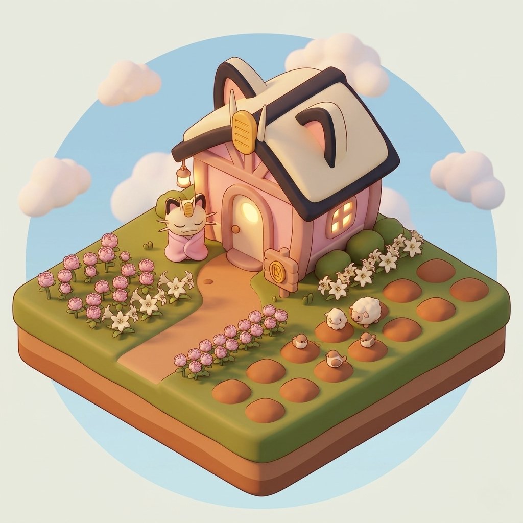 침대조아 tweet media