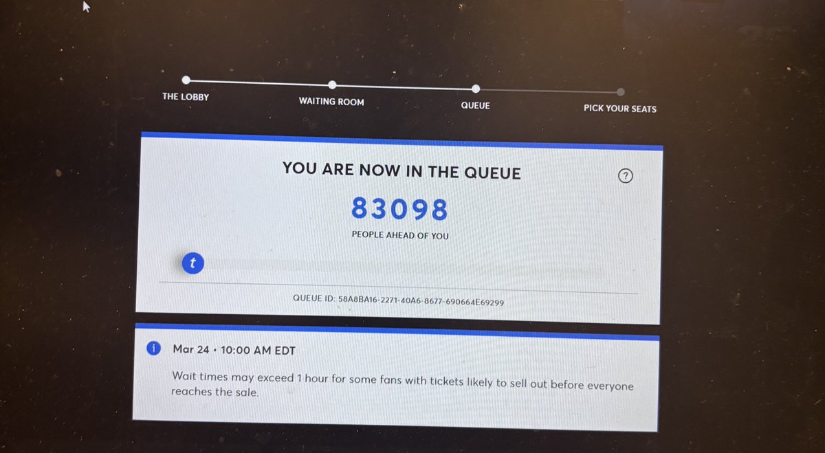 GenuineNation.com tweet media