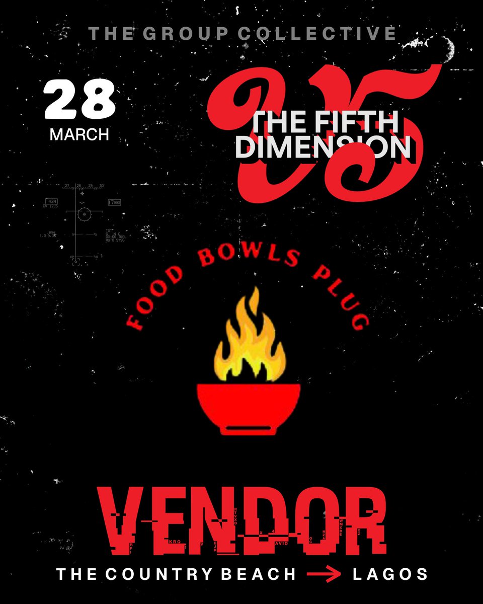 BEAMERRRR💋 tweet media