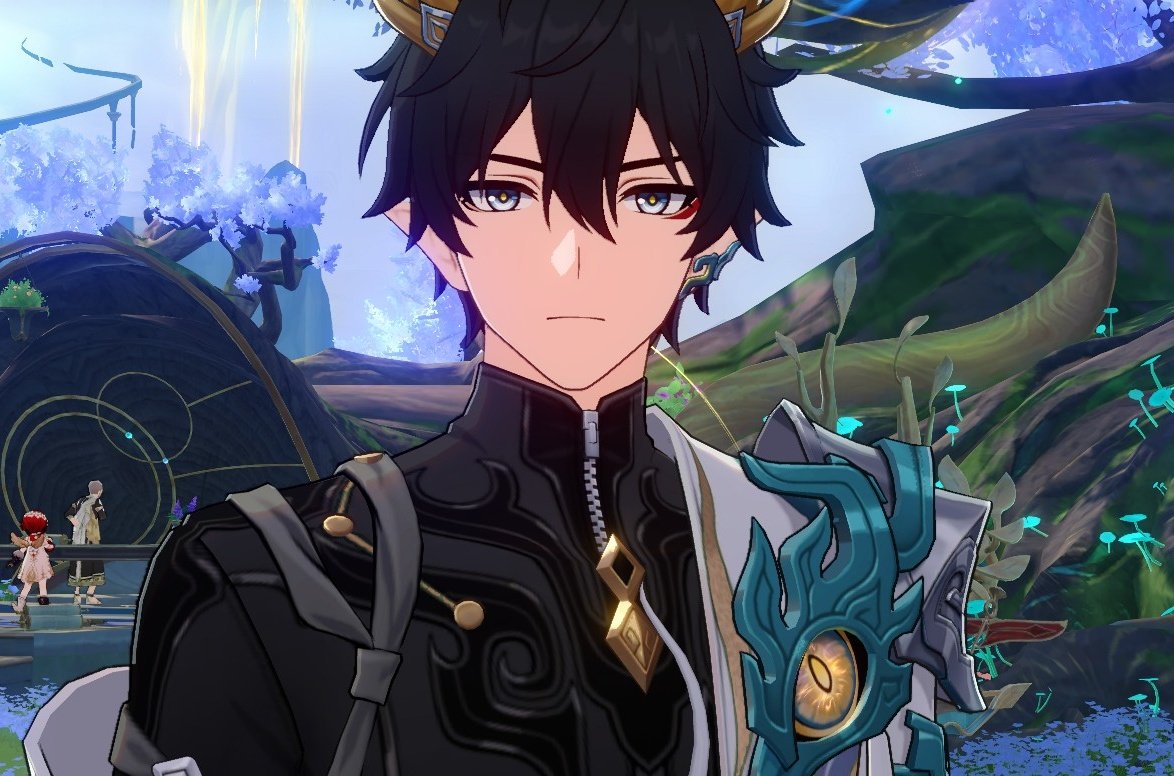 biscuit_fairy_dust tweet media