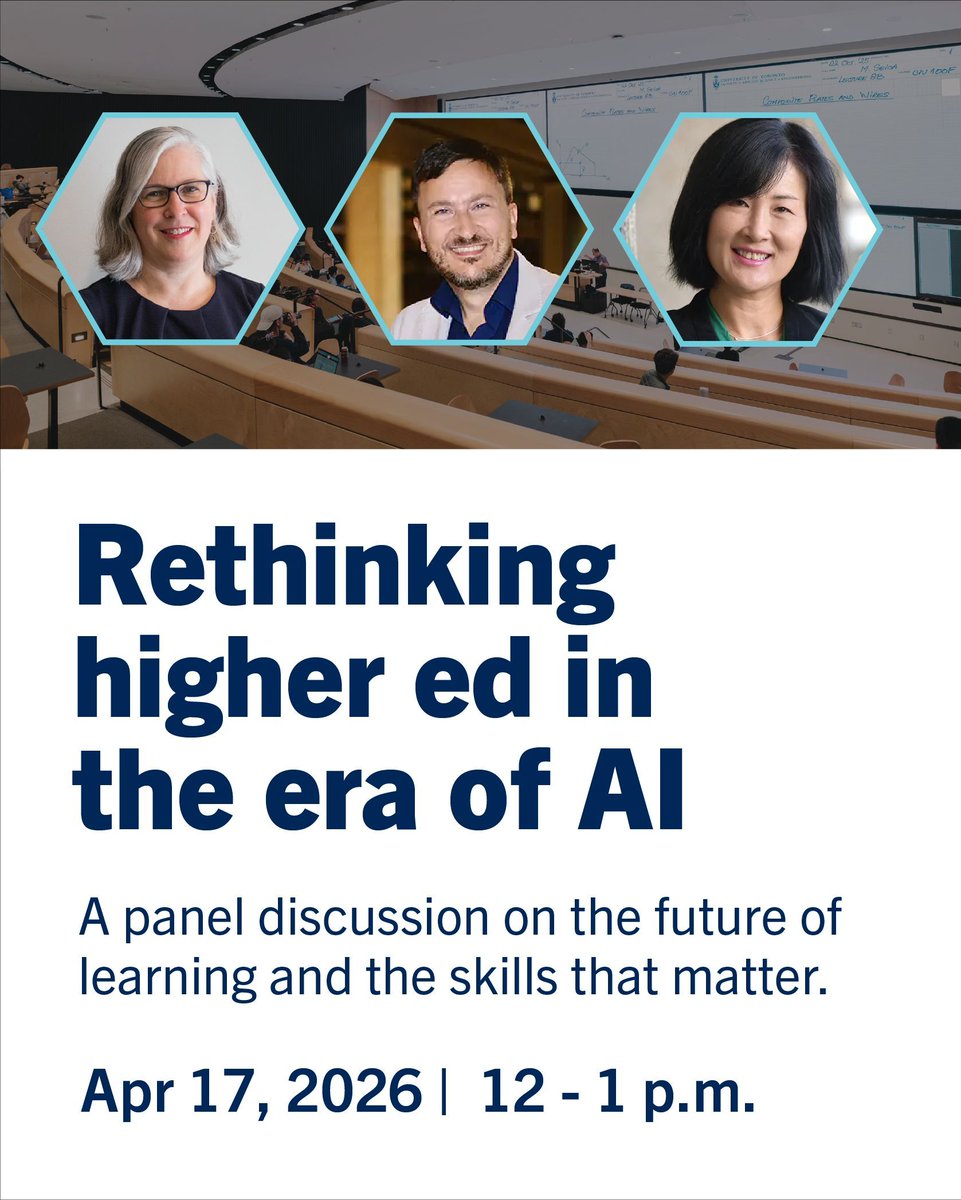 OISEUofT tweet media