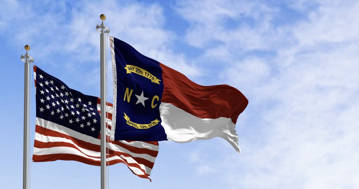 Connected Nation tweet media