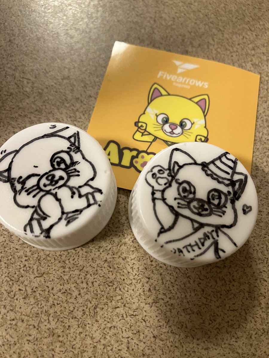 阿保 直樹 / Naoki ABO tweet media