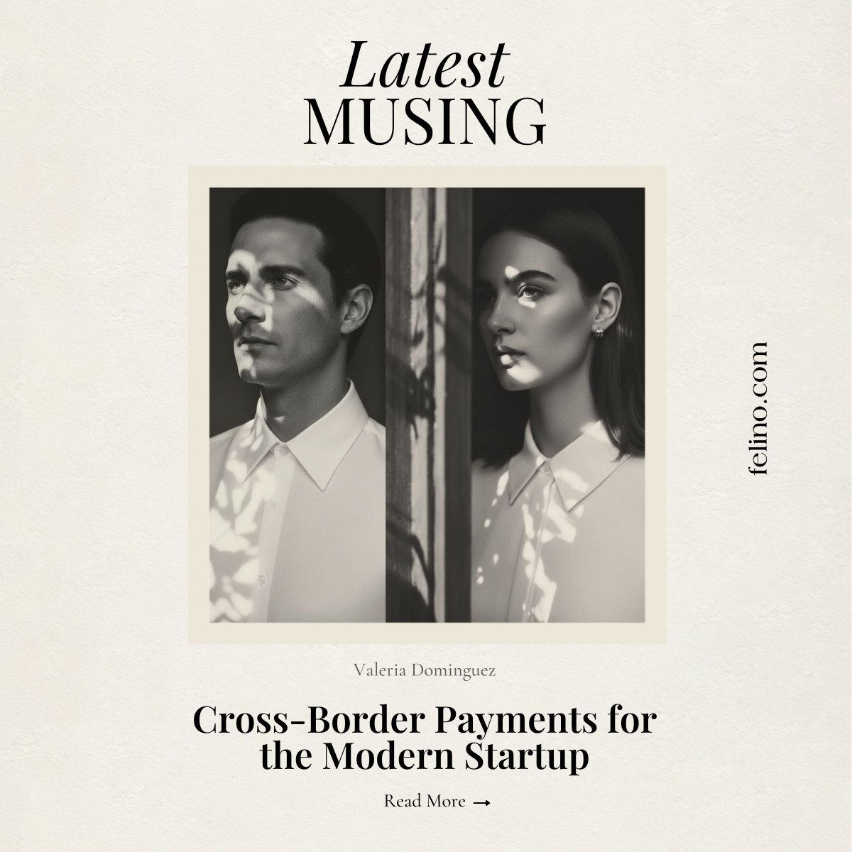 Valeria Dominguez tweet media