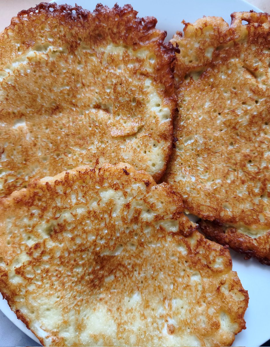 Grzesiek 🇵🇱 tweet media