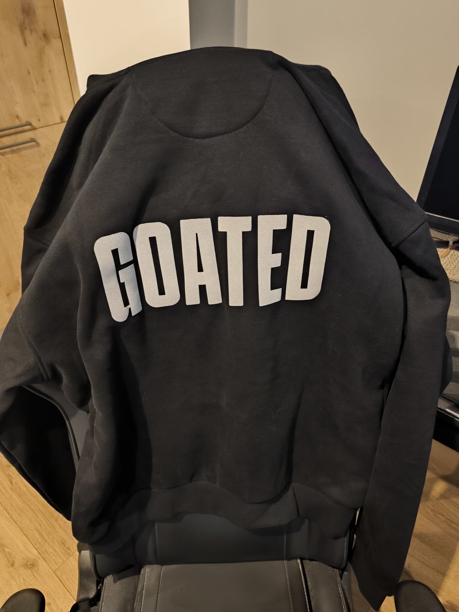 Sweetsoure tweet media