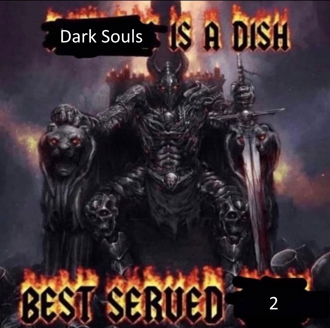 Morgott The Omen King tweet media