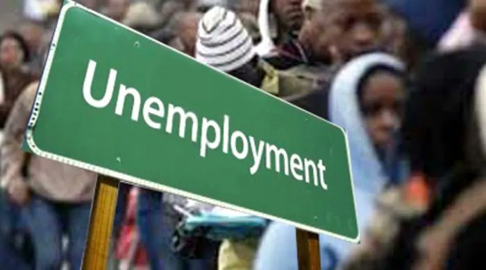 uSakhile kaMkhulunyelwa tweet media