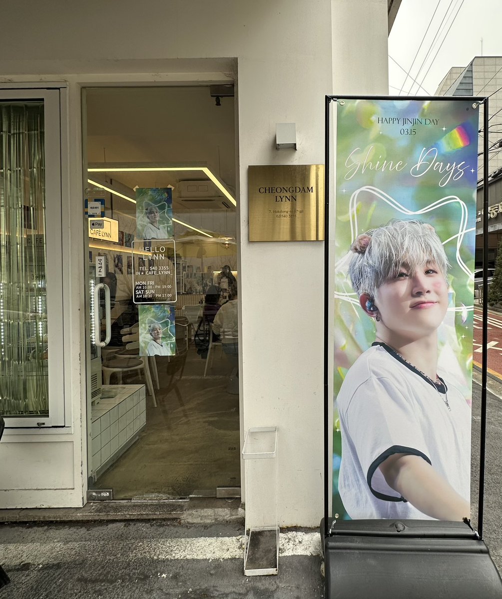 주리☆JURI tweet media