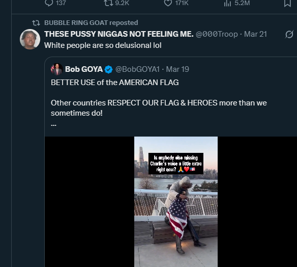 blink2100 tweet media