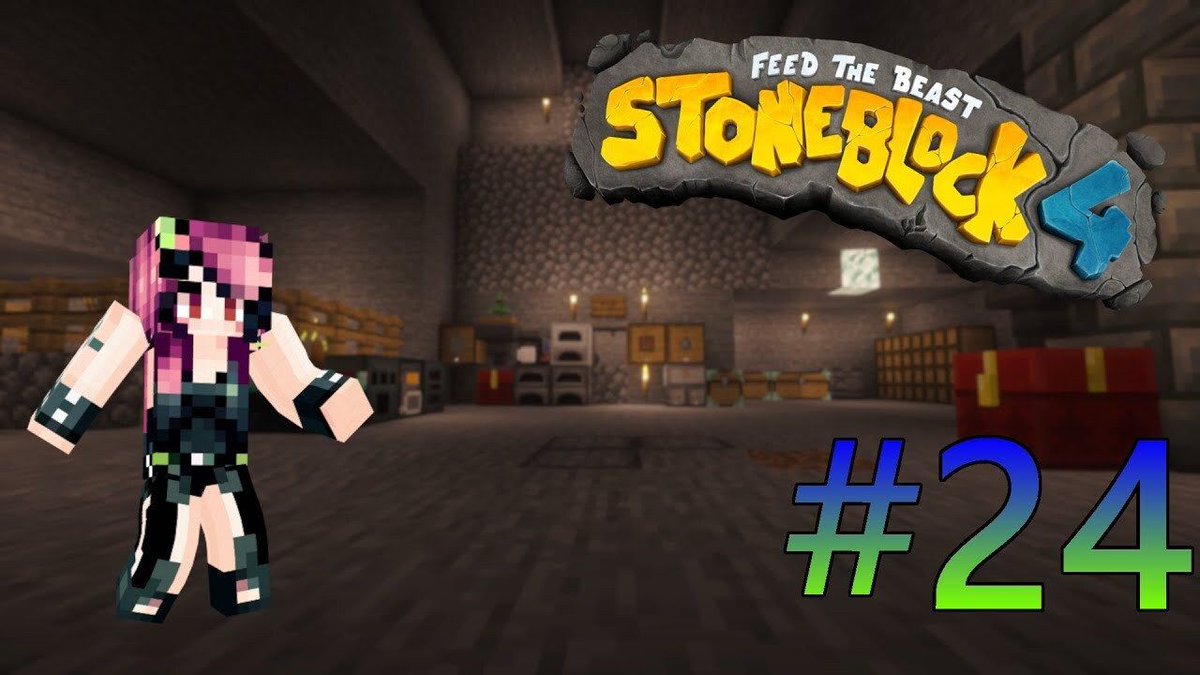 Nicole Hackett tweet media