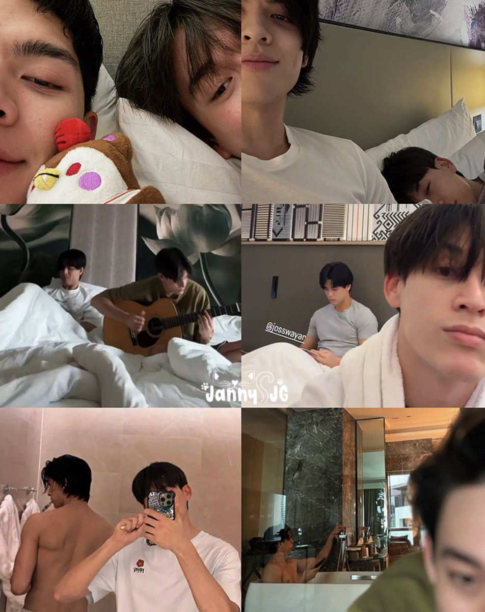 𝕁𝕒𝕟𝕟𝕪𝕪𝕪𝕁𝔾 (◍＞◡＜◍) tweet media