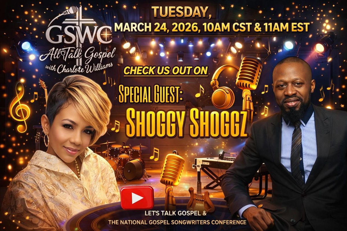 ShoggyShoggz tweet media