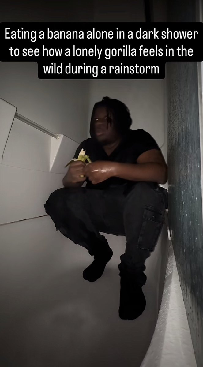 🏌🏼‍♂️ tweet media