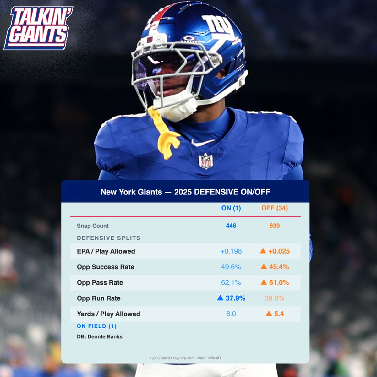 Justin Penik tweet media