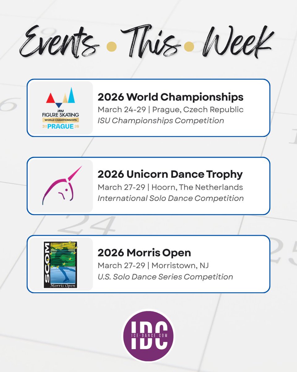 Ice-dance.com tweet media