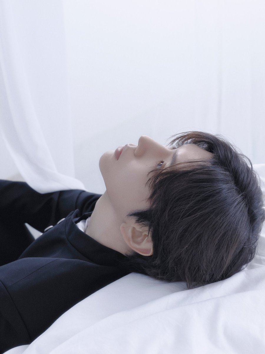 blu⭑.ᐟ 형키혁 tweet media