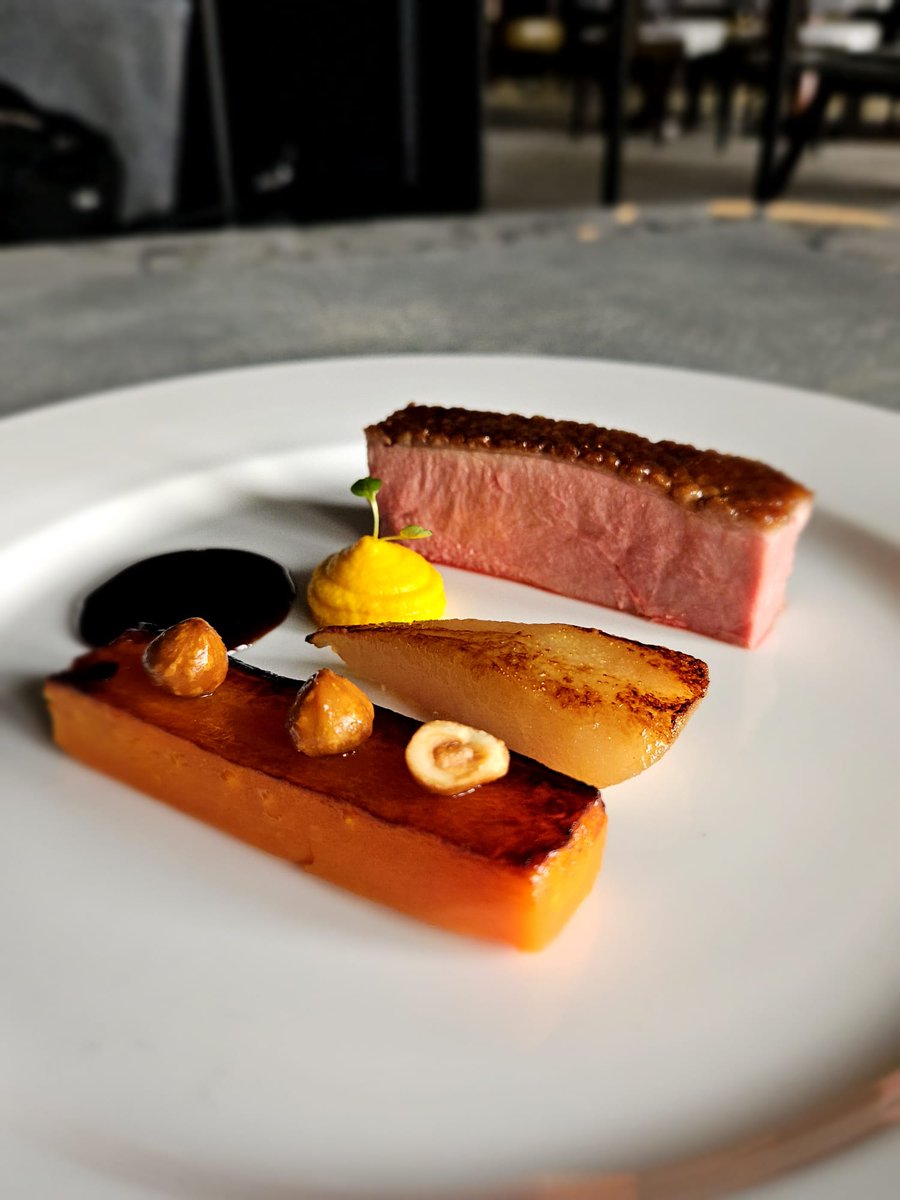 Foyle Hospice tweet media