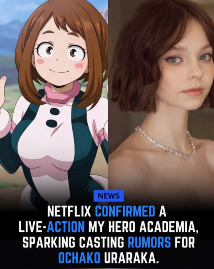 Jon Del Arroz | Pop Culture & Gaming 🎮 tweet media