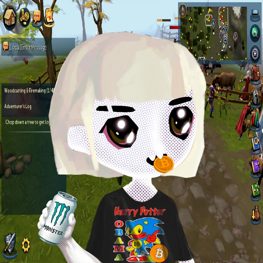 Dopamilio tweet media