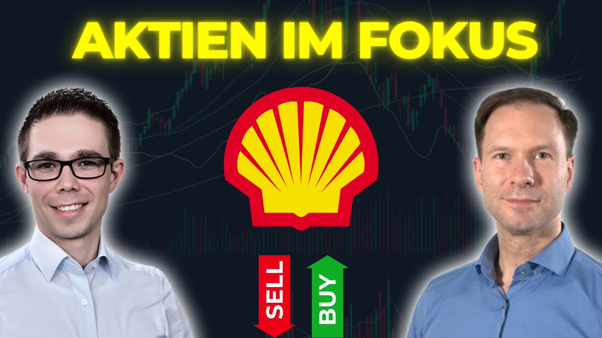 whselfinvest.de/de-de/trading/…

$SHEL

#aktien #aktienimfokus #shell #rolandjegen #bernecker1977 #trading
