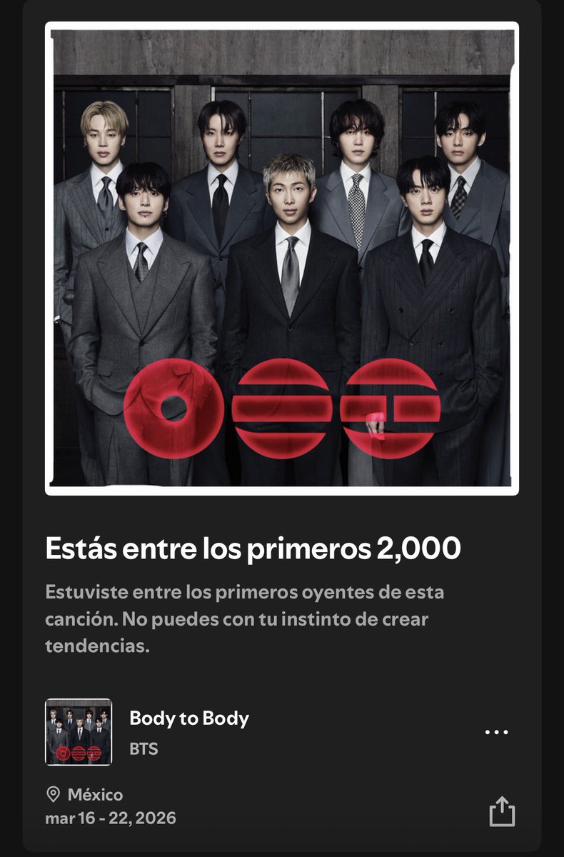 chimm ⁷ ⊚ ⊖ ⊜ tweet media