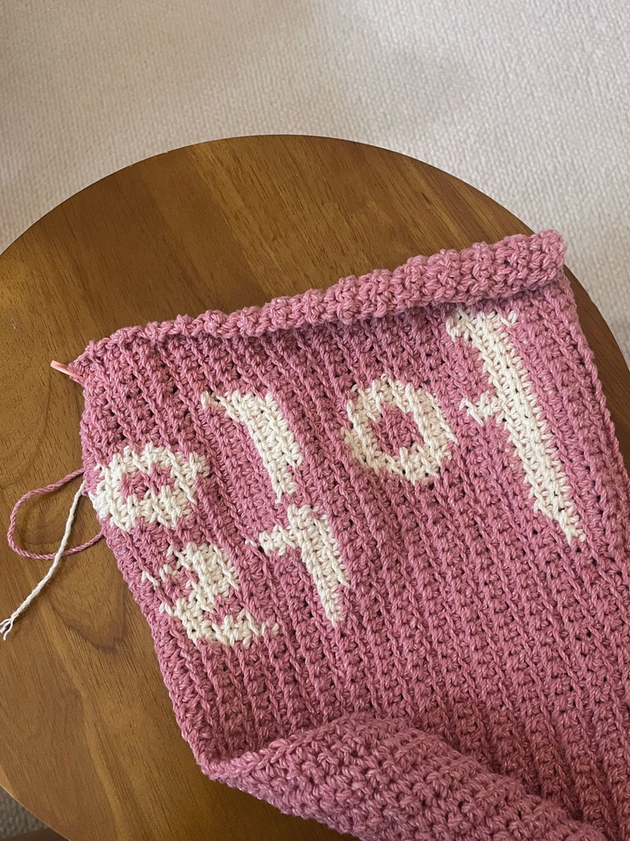 ㅈㅣ구 tweet media