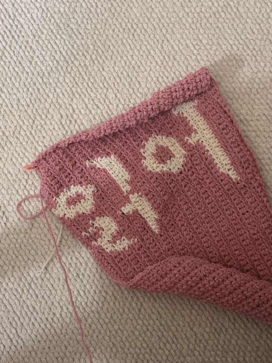 ㅈㅣ구 tweet media