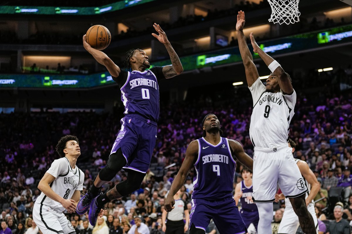 Alex Barutha 🏀 tweet media