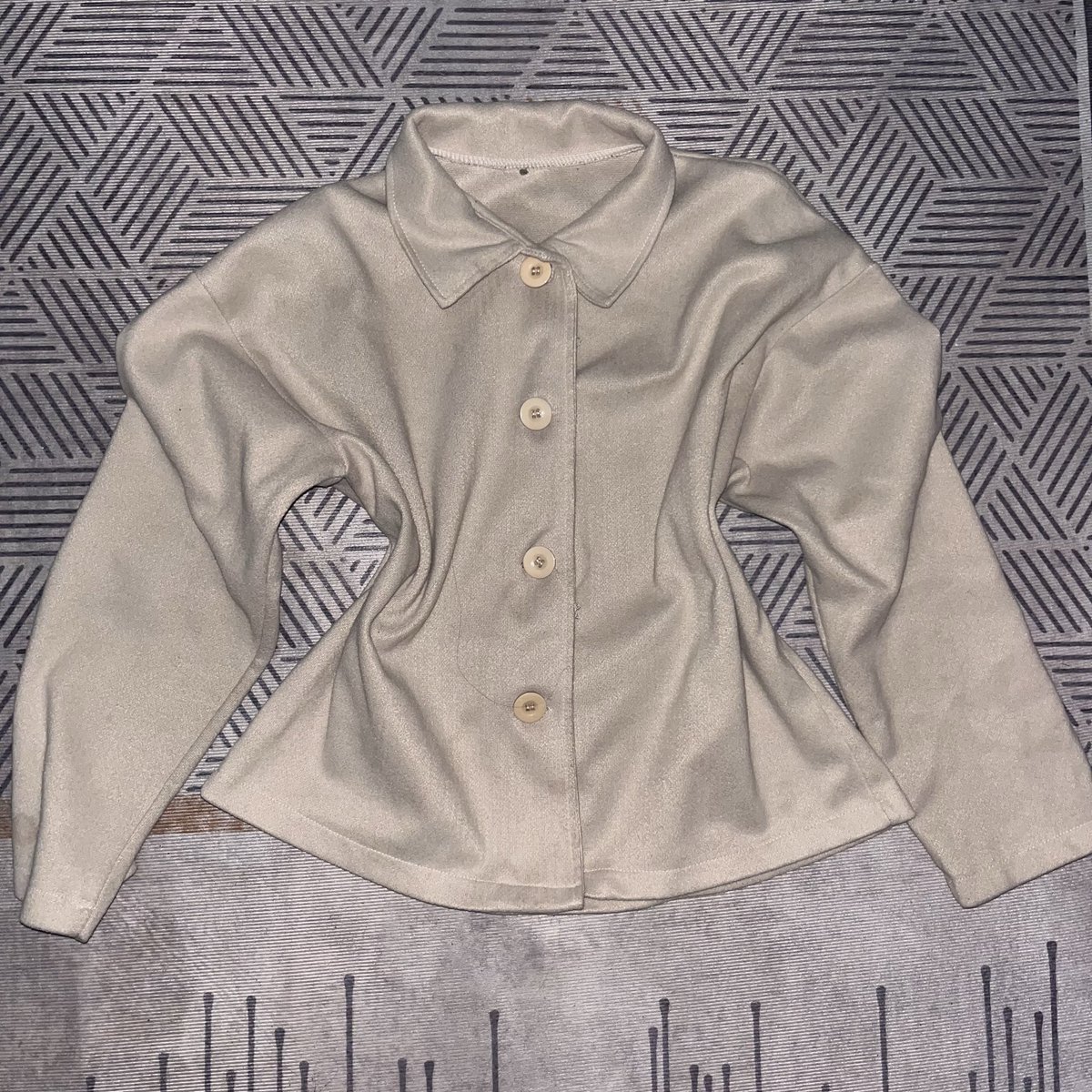 previouslyours tweet media