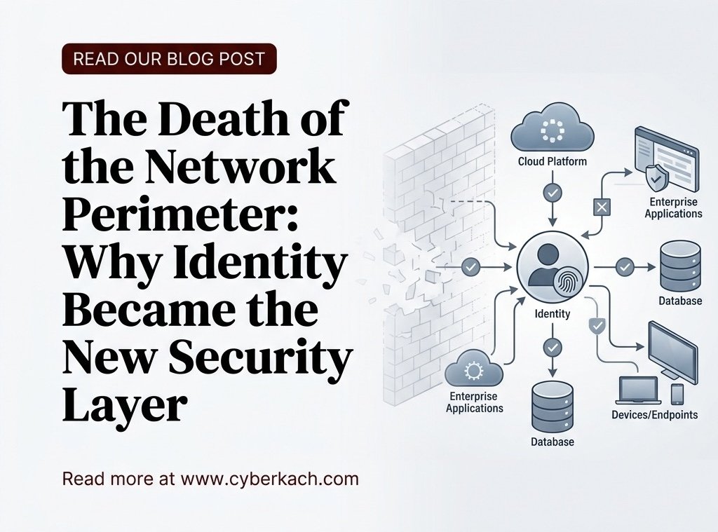 Cyberkach.com tweet media