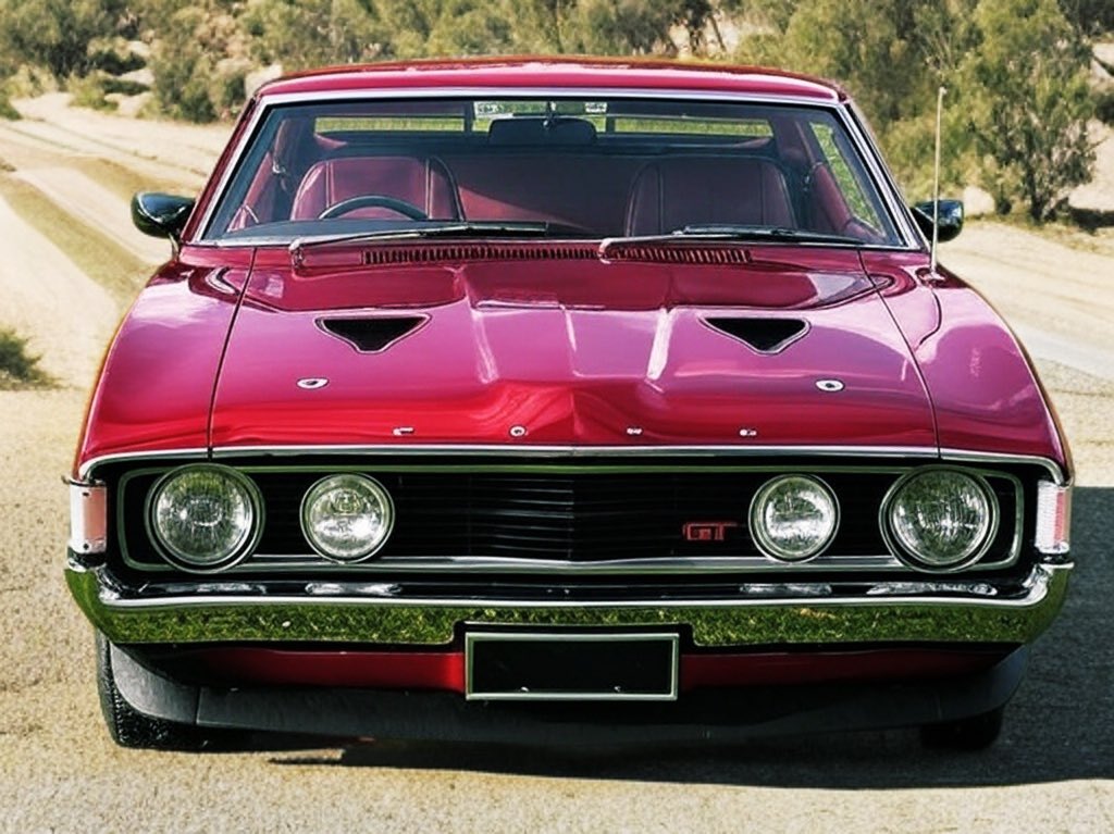 Ⴕ Chríѕtєllє 𝐕𝟖 Ⴕ tweet media