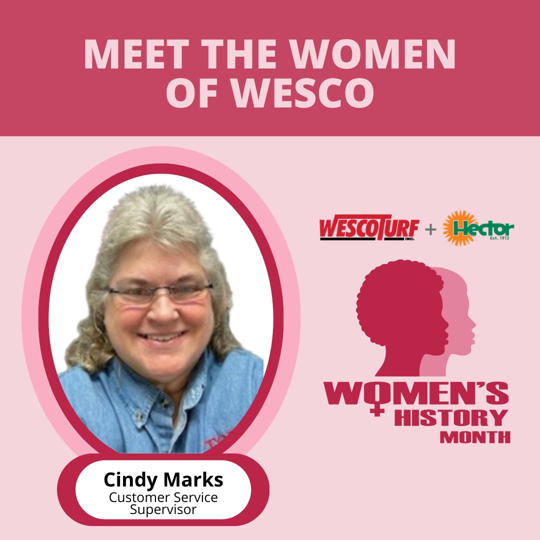 Hector Turf tweet media