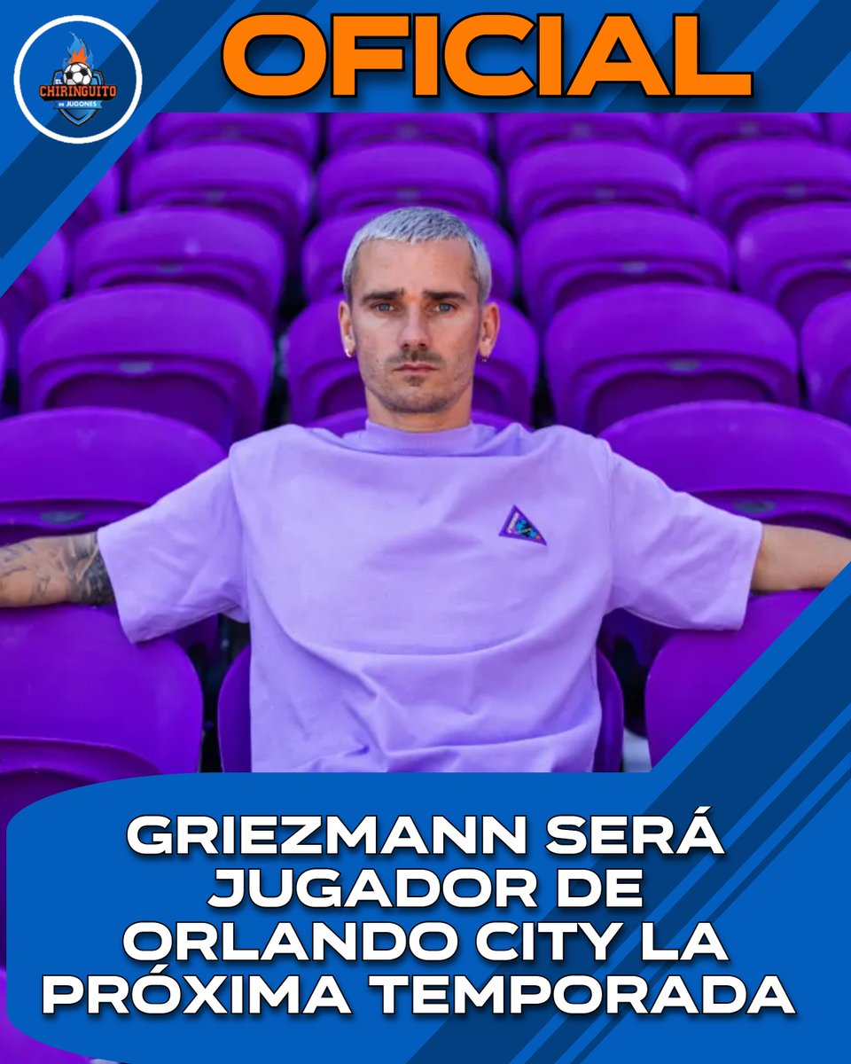 El Chiringuito TV tweet media