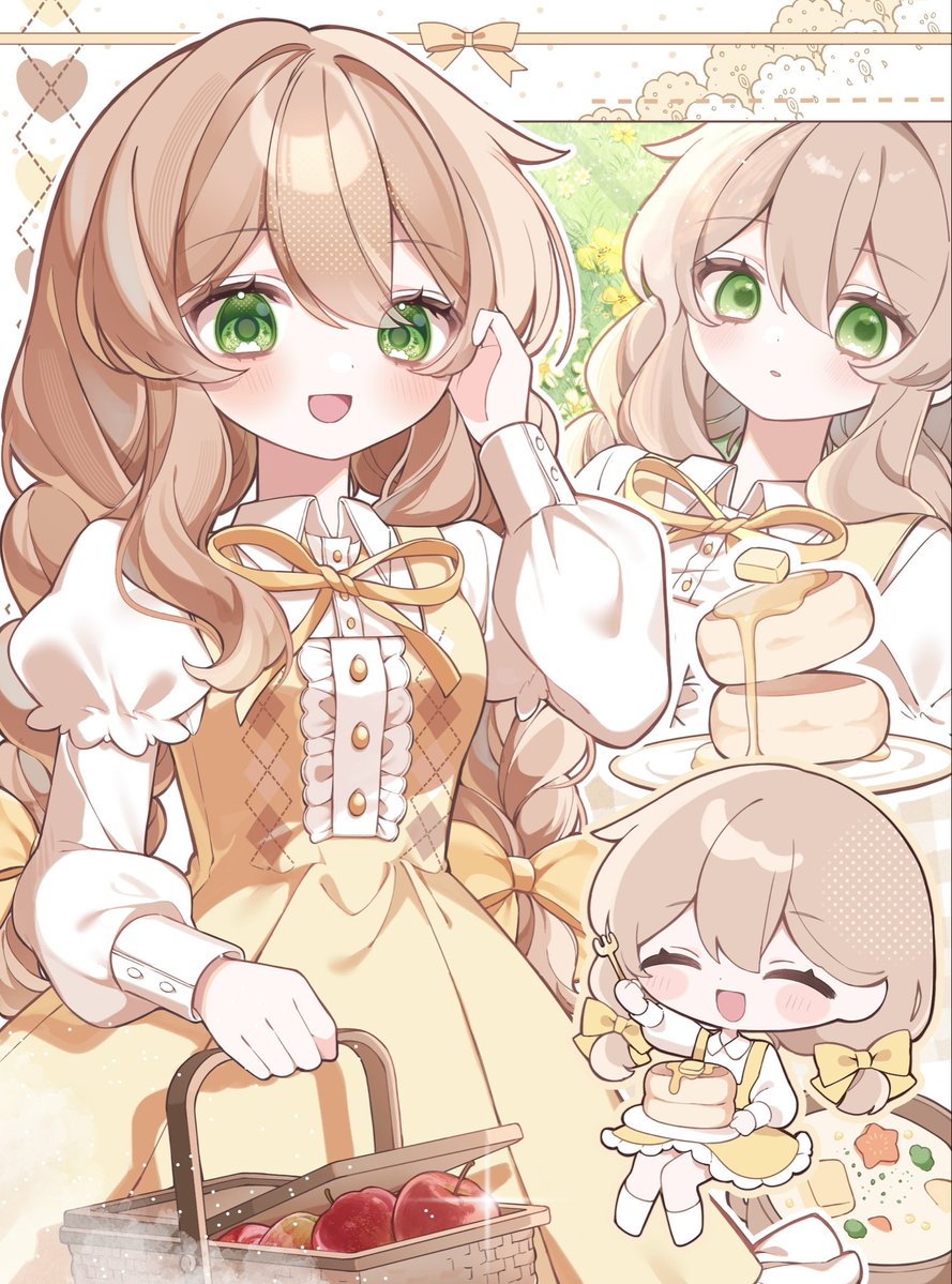 涼 ²ᶜᵐ tweet media