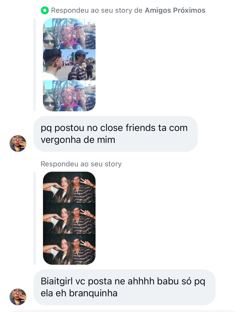 victor 🪩 tweet media