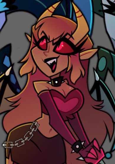 StrawberryLover 🍓🔞🏳️‍🌈 tweet media