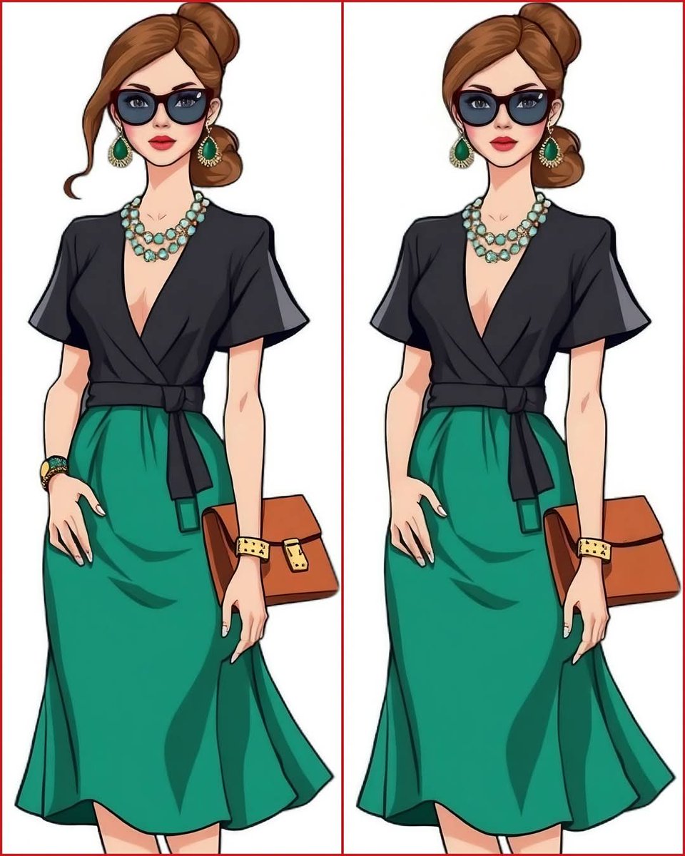 Verónica🎀 tweet media