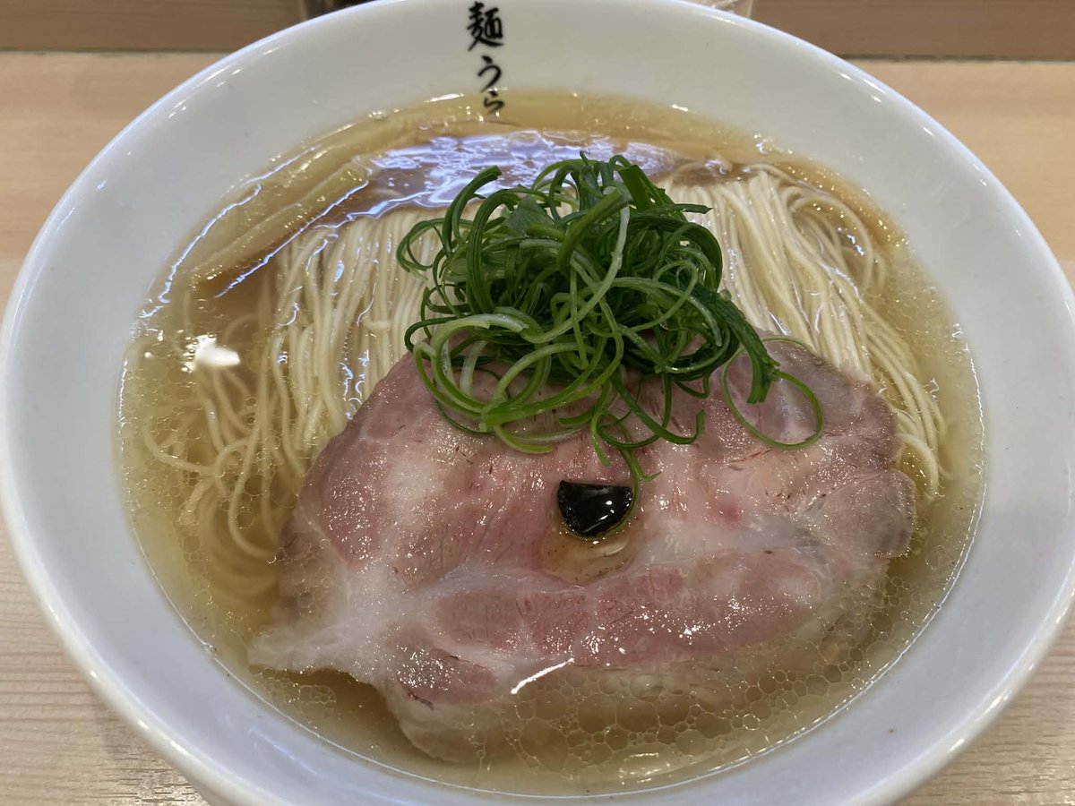 月に1度の​「鰻の会」in入谷鬼子母神門前のだや​＆自由が丘「麺うらた」・ライブバー「マッカートニー」＆新橋おでん「新橋お多幸 」
plaza.rakuten.co.jp/meroom/diary/2…