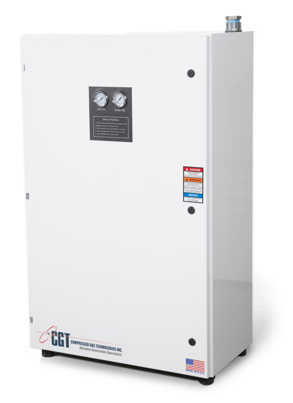 N2_Generators's tweet photo. Maintenance matters. Membrane nitrogen generators feature fewer components and minimal upkeep, even in harsh or remote environments. 🌍 https://t.co/BVtrserTml
#MembraneNitrogenGenerator #ReliableOperations #IndustrialGas https://t.co/BelCR0Gp9d