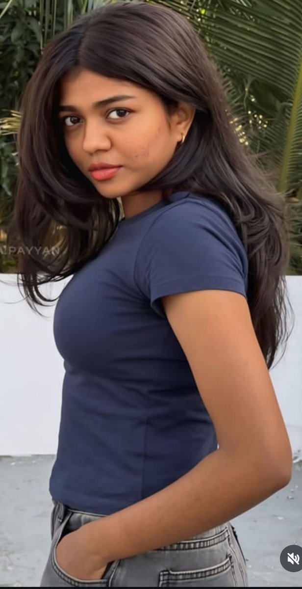 MALLU TEEN SUPPORT x4 tweet media