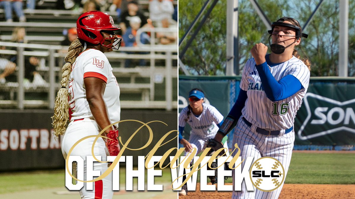 Texas Glory tweet media